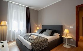 San Marco Boutique By Wonderful Italy